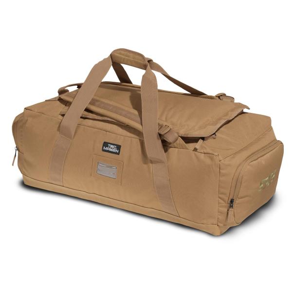 Pentagon SAS BAG 70LT D16004 03-Coyote