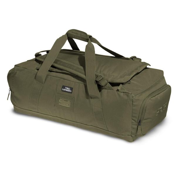 Pentagon SAS BAG 70LT D16004 06-Olive Green