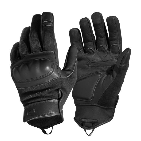 Pentagon STORM NOMEX® GLOVES P20021 01-Black