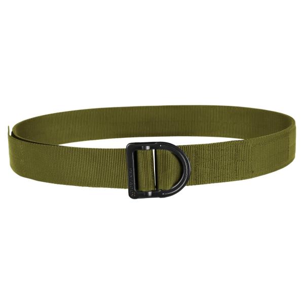 Pentagon TACTICAL² 2.0 1.50” K17059 06-Olive Green