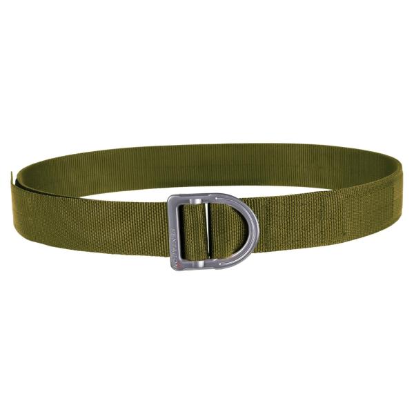 Pentagon TACTICAL² 2.0 PURE 1.50” K17061 06-Olive Green