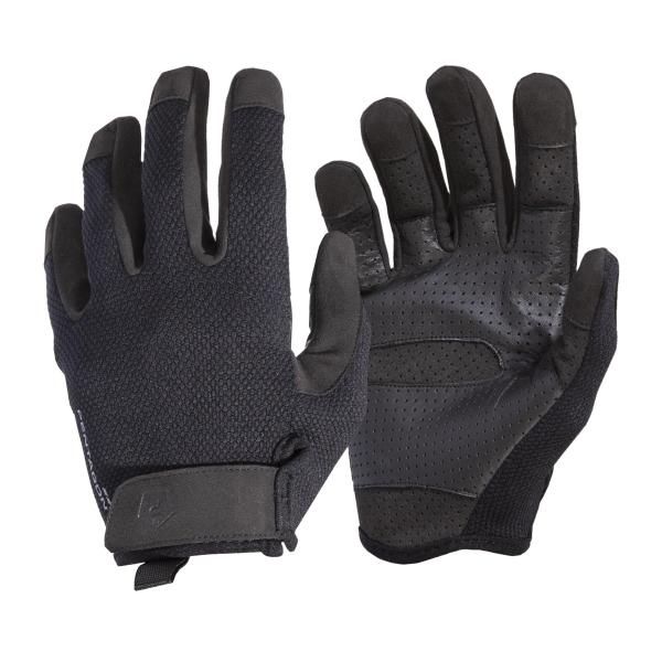 Pentagon THEROS SUMMER GLOVES P20028 01-Black