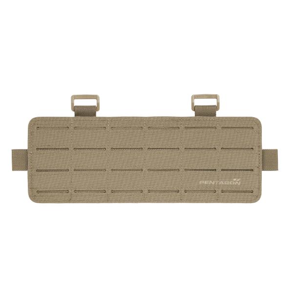 Pentagon THETIS MODULAR SHEATH K17092 03-Coyote