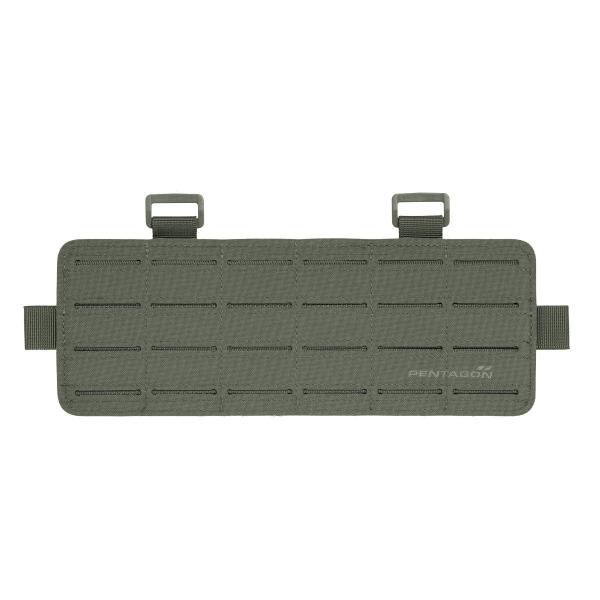 Pentagon THETIS MODULAR SHEATH K17092 06-Olive Green