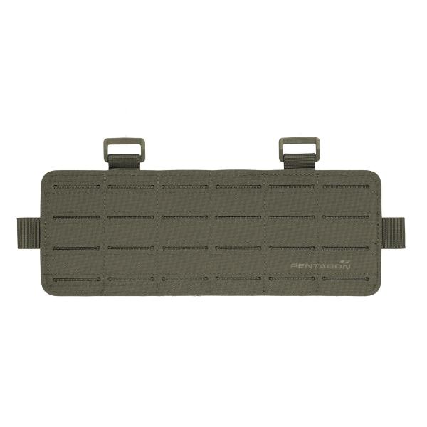 Pentagon THETIS MODULAR SHEATH K17092 06E-RAL7013