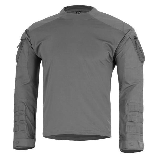 Pentagon WOLF COMBAT SHIRT K02025 08WG-Wolf-Grey