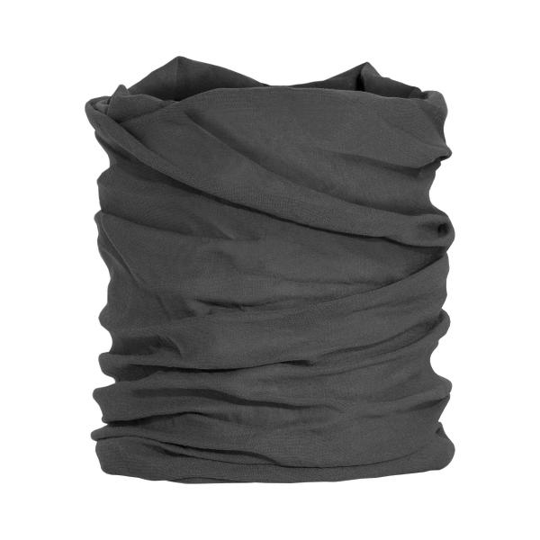 Pentagon SKIRON NECK GAITER K14013 01-Black