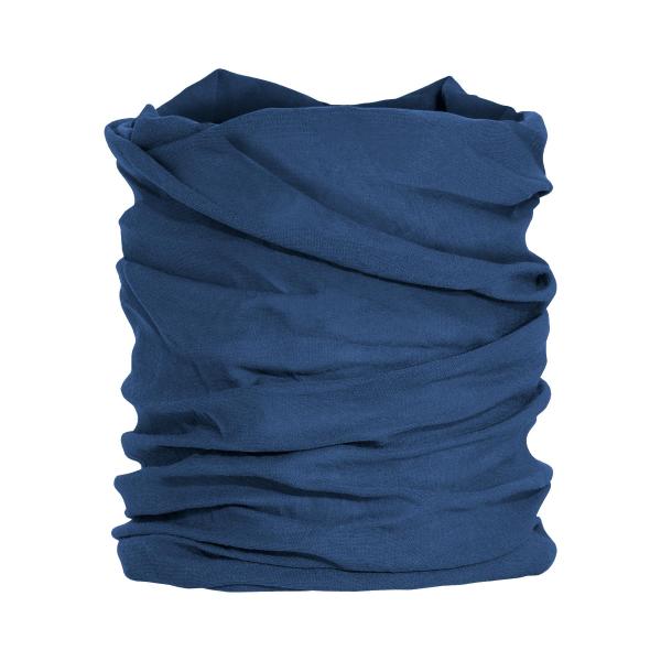 Pentagon SKIRON NECK GAITER K14013 05RF-RAF Blue