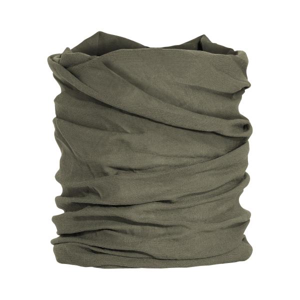 Pentagon SKIRON NECK GAITER K14013 06E-RAL7013