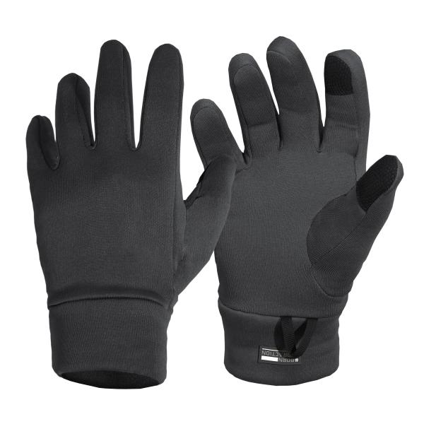 Pentagon ARCTIC GLOVES K14021 01-Black