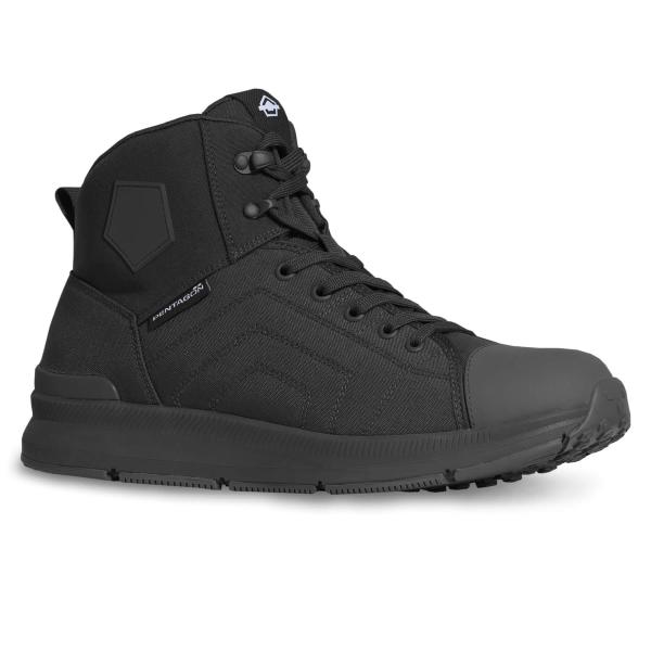 Pentagon HYBRID 2.0 BOOTS K15038-2.0 01-Black