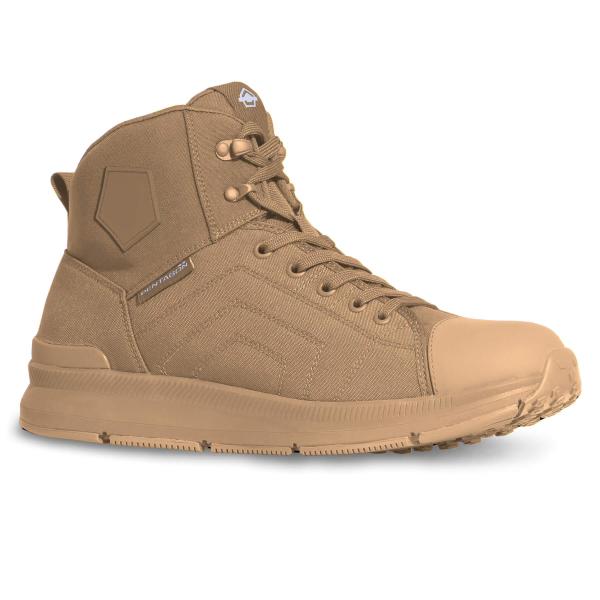 Pentagon HYBRID 2.0 BOOTS K15038-2.0 03-Coyote