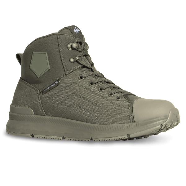 Pentagon HYBRID 2.0 BOOTS K15038-2.0 06E-RAL7013