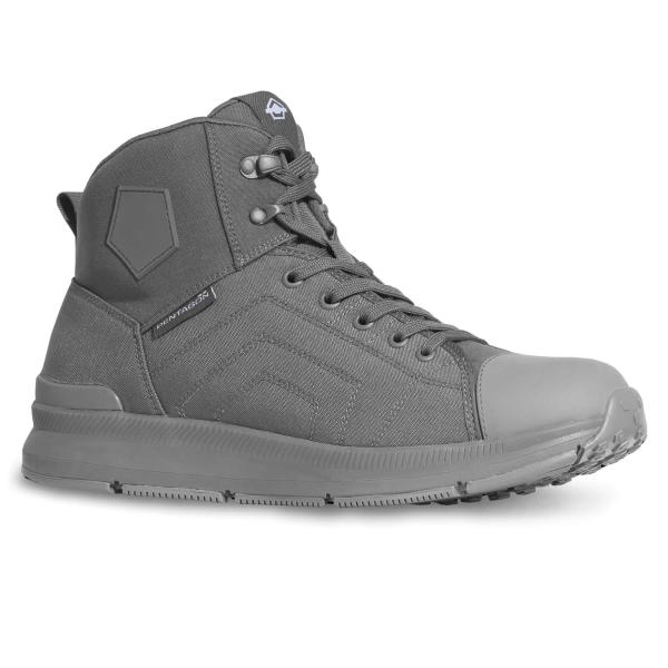 Pentagon HYBRID 2.0 BOOTS K15038-2.0 08WG-Wolf-Grey