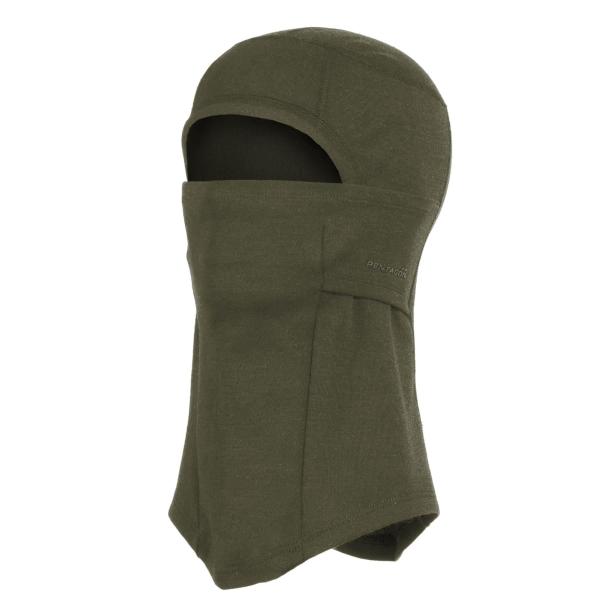 Pentagon ERIS NOMEX® BALAKLAVA K14032 06E-RAL7013