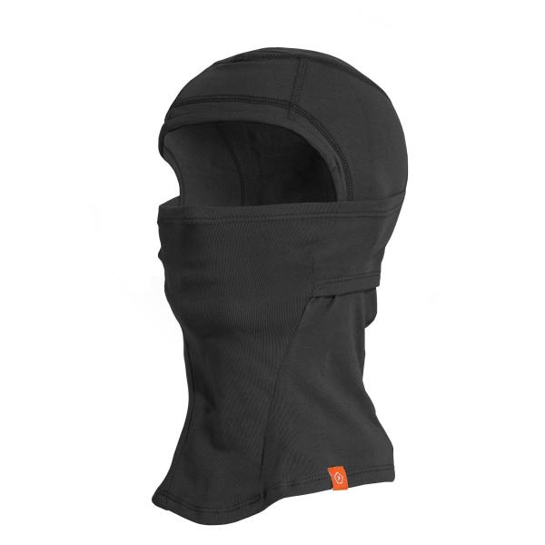 Pentagon KRYPTIS COTTON BALAKLAVA K14024 01-Black