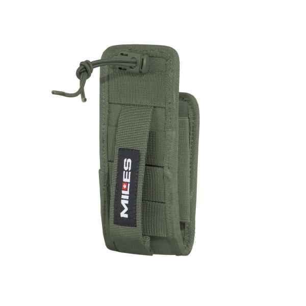 Pentagon ECHO CB POUCH NEW K17081 06E-RAL7013