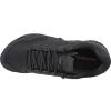 Merrell Agility Peak Tactical J17763