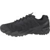 Merrell Agility Peak Tactical J17763