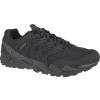 Merrell Agility Peak Tactical J17763