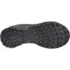 Merrell Agility Peak Tactical J17763