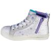 Skechers Shuffle Brights 2.0 314015L-WSL