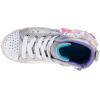 Skechers Shuffle Brights 2.0 314015L-WSL