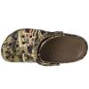 Crocs Classic Realtree V2 12132-260