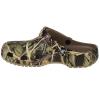 Crocs Classic Realtree V2 12132-260