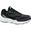 Fila Wmn Venom Low 1010291-25Y