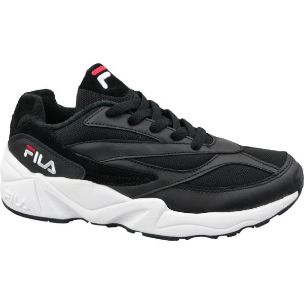 Fila Wmn Venom Low 1010291-25Y