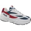 Fila 94 Wmn Low 1010552-20K