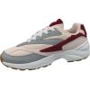 Fila 94 Wmn Low 1010552-6QW