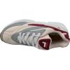 Fila 94 Wmn Low 1010552-6QW