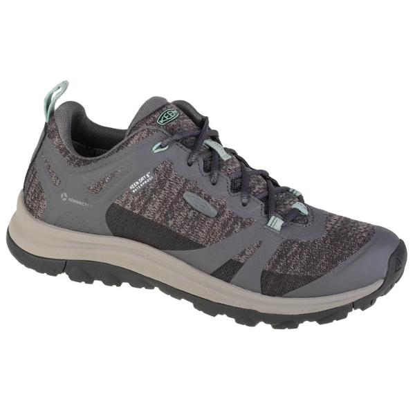 Keen Terradora II WP 1022346