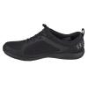 Skechers Lolow 104028-BBK