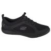 Skechers Lolow 104028-BBK