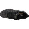 Skechers Flex Appeal 3.0 Endless Glamour 13071-BKMT