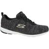 Skechers Flex Appeal 3.0 Endless Glamour 13071-BKMT