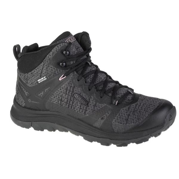 Keen W Terradora II Mid WP 1022352