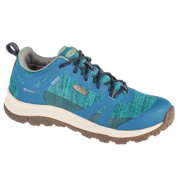 Keen Terradora II Wp 1025434