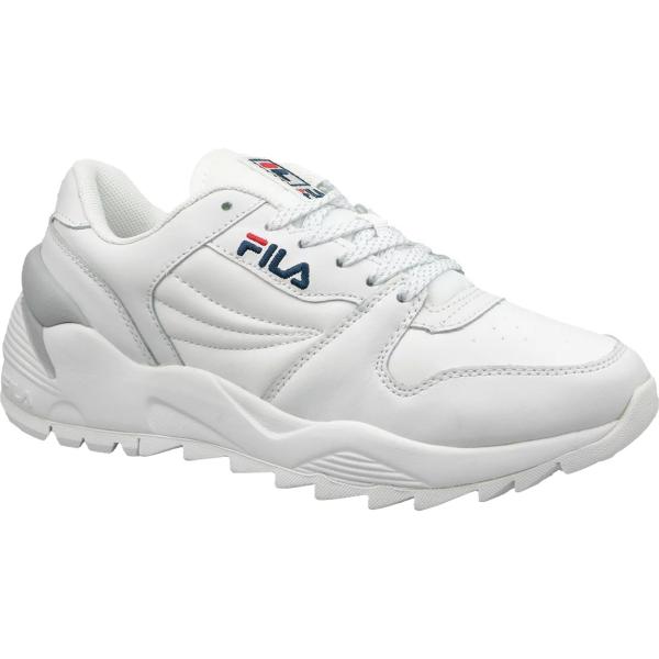 Fila Orbit CMR Jogger L Low Wmn 1010621-1FG