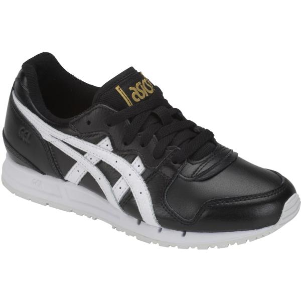 Asics Gel-Movimentum  1192A002-001