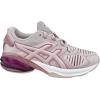 Asics Gel-Quantum Infinity Jin 1022A162-700