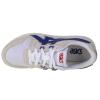 Asics Lyte Classic 1201A302-100