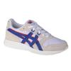 Asics Lyte Classic 1201A302-100