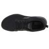 Skechers Go Walk 6 - Bold Vision 124512-BBK