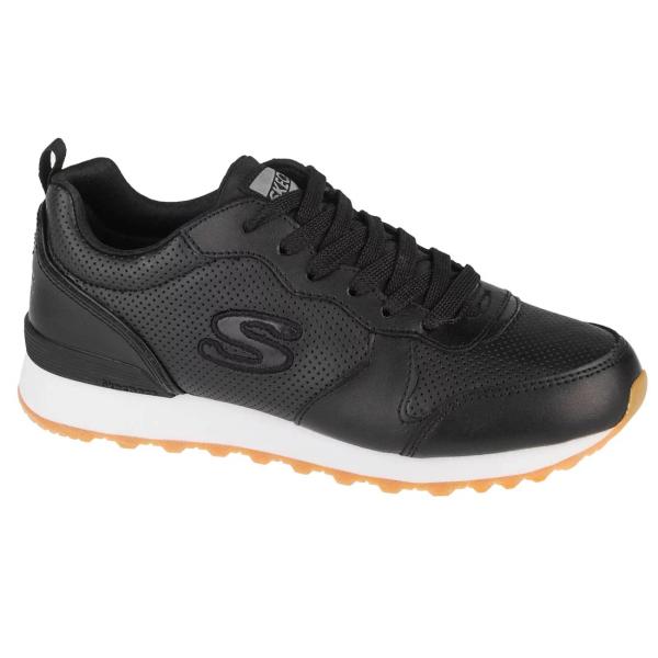 Skechers OG 85-Porthole 155348-BLK