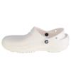 Crocs Bistro 10075-100