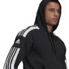 Adidas Squadra 21 Sweat GT6634